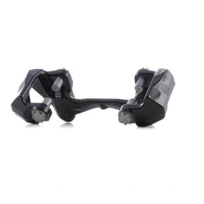 Abbildung von TRW BDA1124 Bremssattelhalter AUDI: A5 B8 Coupe, A4 Limousine, Avant