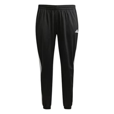 Abbildung von adidas Sportswear Sporthose W 3S TP TRIC (1 tlg)