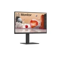 Abbildung von LG 27BA850 B Monitor 68,6 cm (27 Zoll)