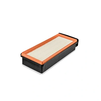 Abbildung von UFI 30.655.00 Luftfilter 79mm 148mm 367mm Filtereinsatz BMW: X3, 5 Limousine, Touring, ALPINA: D3 D5 XD3