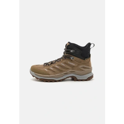 Abbildung von Lowa Innovo GTX mid Ws Wanderschuh