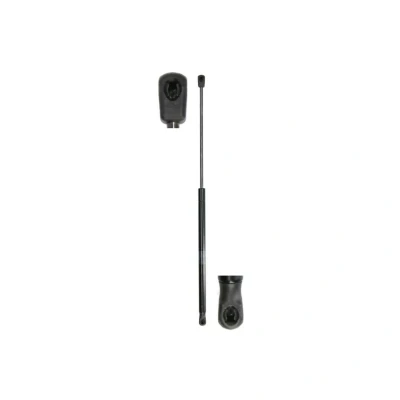 Abbildung von STABILUS // LIFT O MAT 016543 Heckklappendämpfer 460 589 MITSUBISHI: COLT 6