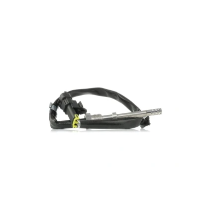 Abbildung von METZGER ORIGINAL ERSATZTEIL 0894261 Sensor, Abgastemperatur CHEVROLET: Captiva, Orlando, OPEL: Antara