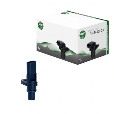 Abbildung von NGK 81487 Sensor, Nockenwellenposition AUDI: A3 Limousine, A5 B8 Sportback, A4 Avant, VOLKSWAGEN: Golf 7 Schrägheck, Polo V Schrägheck