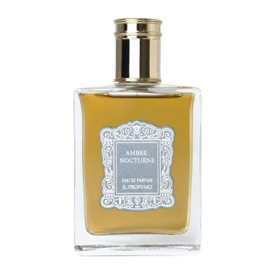 Abbildung von Il Profvmo Spray Ambre Nocturne Eau de Parfum 100ml