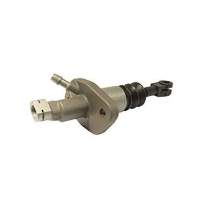 Abbildung von DELPHI LM80276 Kupplungsgeberzylinder OPEL: Vectra B Limousine, Caravan