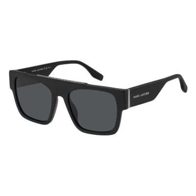 Abbildung von MARC Jacobs Sonnenbrille 757/S 003 54/19/145