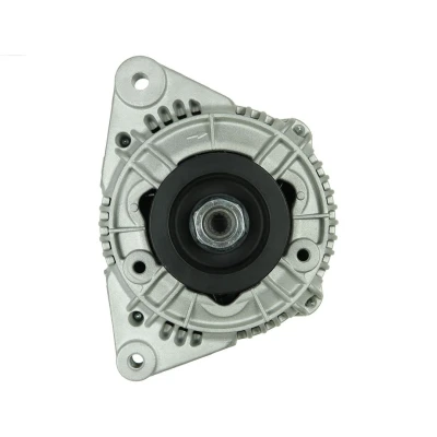 Abbildung von AS PL A0152PR Lichtmaschine 12V 70A LAND ROVER: Defender SUV, SUV Cabrio, 110/127, FORD: ESCORT 6 Schrägheck, FIESTA 3, 5 Cabriolet