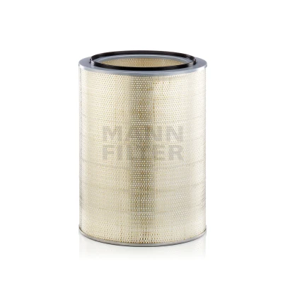 Abbildung von Luftfilter MANN FILTER C 45 3265 x