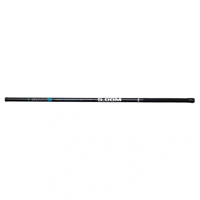 Abbildung von DAM Sensomax Tele Pole Stange 5m Stipprute