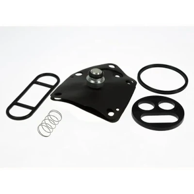 Abbildung von Benzinhahn Reparatur Satz FCK 44 für Kawasaki Suzuki Yamaha