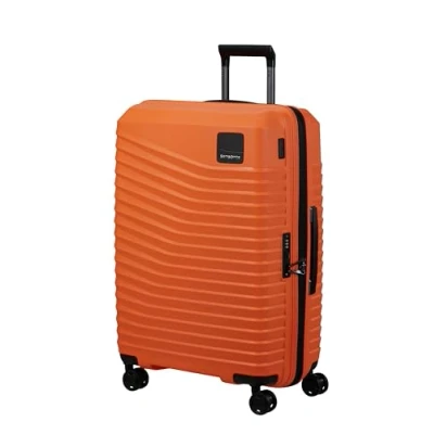 Abbildung von Samsonite Intuo Spinner 69/25 Exp Apricot Koffer