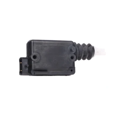 Abbildung von RIDEX 791C0011 Stellelement, Zentralverriegelung Kofferraum RENAULT: Kangoo I, TWINGO 1, CLIO 2