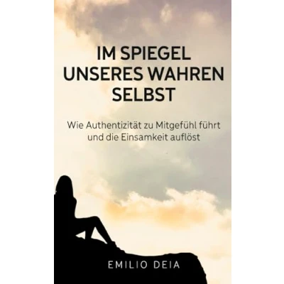 Abbildung von Im Spiegel unseres wahren Selbst