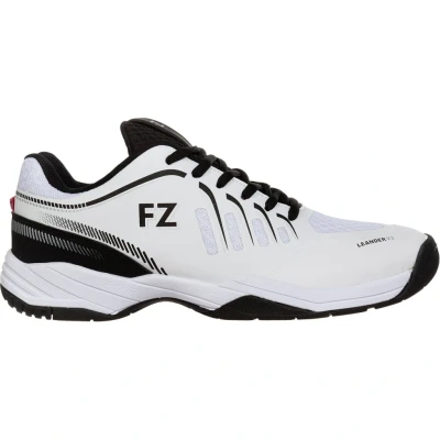 Abbildung von Badmintonschuhe FZ Forza Leander V3 1002