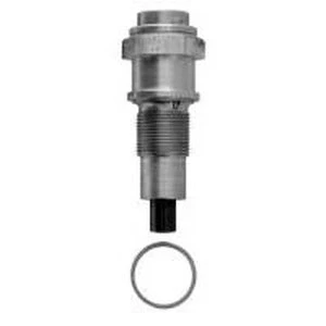 Abbildung von TRUCKTEC AUTOMOTIVE 02.12.081 Spanner, Steuerkette MERCEDES BENZ: C Klasse T modell, Limousine, S Limousine