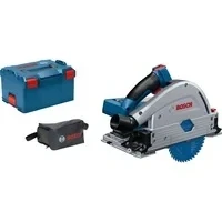 Abbildung von Bosch Professional GKT 18V 52 GC BITURBO (ohne Akku)