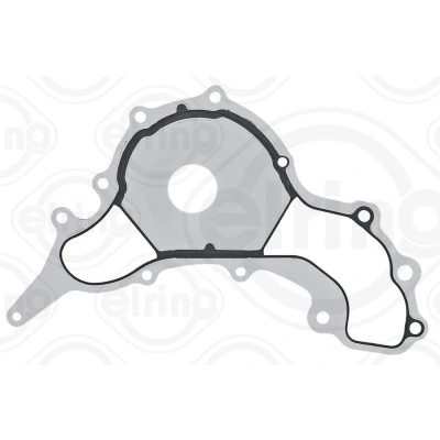 Abbildung von ELRING 086.450 Dichtung, Wasserpumpe CHRYSLER: Pacifica MPV, DODGE: Durango, JEEP: GRAND CHEROKEE 4