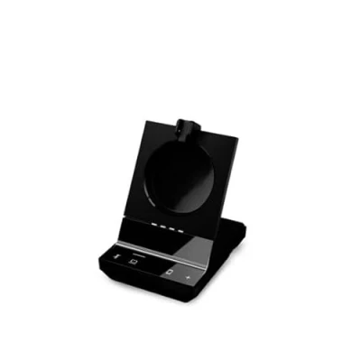 Abbildung von EPOS Germany Basisstation IMPACT SDW 3 BS EU/UK/AUS