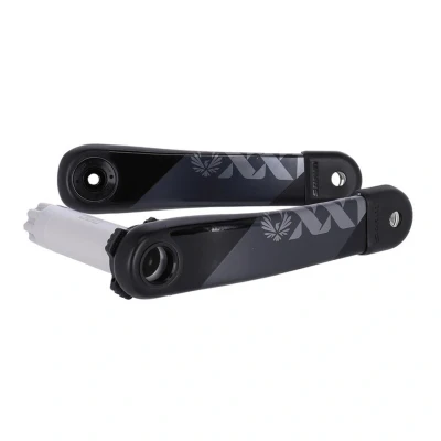 Abbildung von Kurbelset 8 Schrauben Sram XX1 Eagle Dub