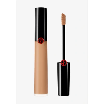 Abbildung von Armani Power Fabric Concealer 30g (Various Shades) 4