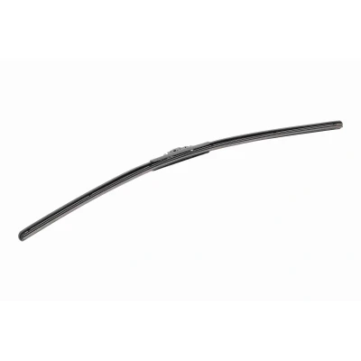Abbildung von Scheibenwischer Ackoja ACA52 0676 98350 G8000 A52 vorne links HYUNDAI: Tucson, Ioniq, Ioniq 5, GENESIS: G70 Limousine