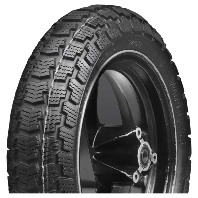 Abbildung von VEE RUBBER VRM 408 100/80 17 TL 52P FRONT M+S