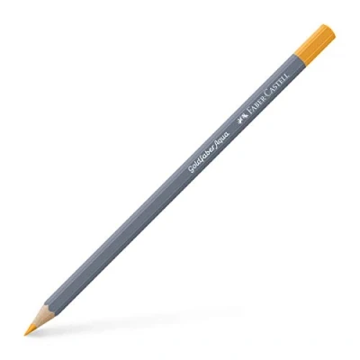 Abbildung von 109 Dark Chrome Yellow