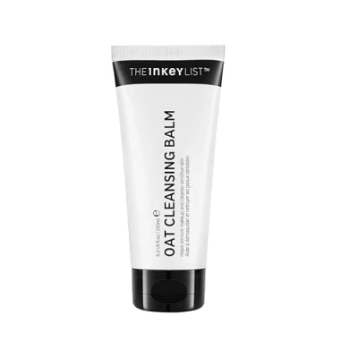Abbildung von The INKEY List Oat Cleansing Balm 150ml