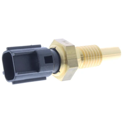 Abbildung von VEMO Original Quality V25 72 0041 Sensor, Kühlmitteltemperatur mit Dichtung FORD: FIESTA 4, Focus Mk1 Kombi, Schrägheck