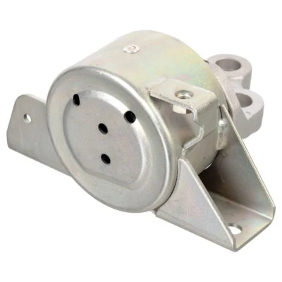 Abbildung von FEBI BILSTEIN 175251 Motorlager rechts Hydrolager OPEL: Corsa D Schrägheck
