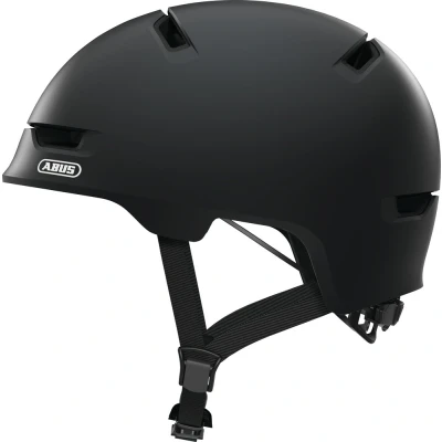 Abbildung von ABUS Fahrradhelm &quot;SCRAPER 3.0&quot;