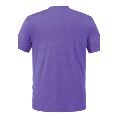 Abbildung von Schöffel Funktionsshirt &quot;CIRC T Shirt Tauron M&quot;