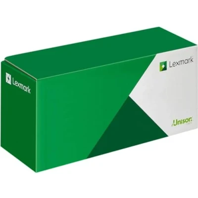 Abbildung von Lexmark 56F2U00 Schwarz Toner Extra hohe Kapazität
