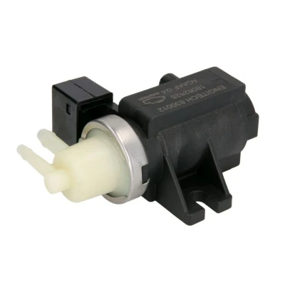 Abbildung von ENGITECH ENT830012 Druckwandler, Turbolader MERCEDES BENZ: A Klasse, Sprinter 5 T Kastenwagen, Viano, SMART: Fortwo II Coupe, Cabrio