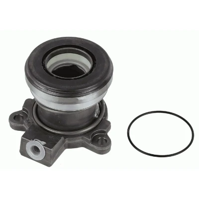 Abbildung von SACHS 3182 600 257 Zentralausrücker, Kupplung OPEL: Corsa E Schrägheck, Adam