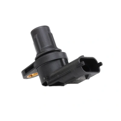 Abbildung von NGK 81066 Sensor, Nockenwellenposition JEEP: GRAND Cherokee 4, III, DODGE: Nitro SUV, FORD: Focus 2 Schrägheck