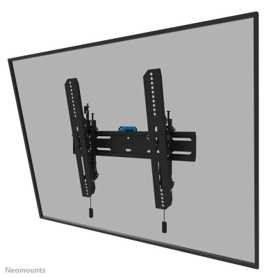 Abbildung von Neomounts Select WL35S 850BL14 neigbar Wandhalterung