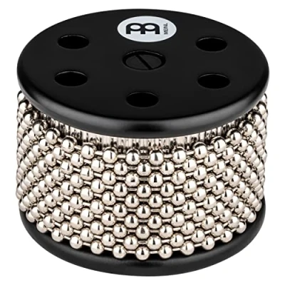 Abbildung von Meinl CCAB Cajon Turbo Cabasa