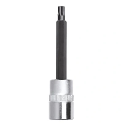 Abbildung von Gedore R62701619, 190 g, 25 mm