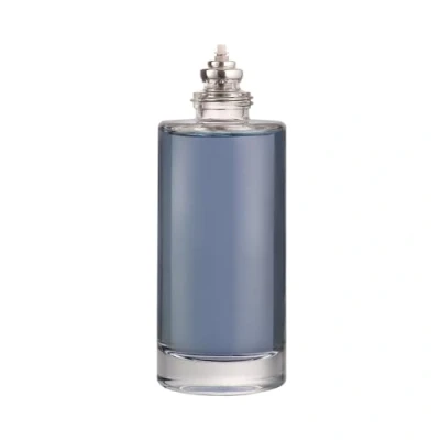 Abbildung von Pepe Jeans SoBold For Him Parfüm Herren Eau de Parfum Recharge 100ml Holziges Aromatisches Geschenk für Männer