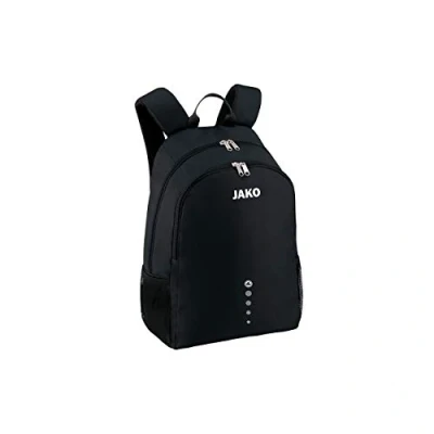 Abbildung von Jako Rucksack