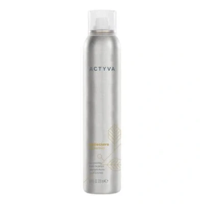 Abbildung von Bellessere Haarspray mit mittlerem Halt, 200 ml, Kemon