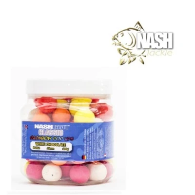 Abbildung von Nash Citruz Stick Mix (1kg) Grundfutter