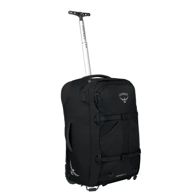 Abbildung von Osprey Farpoint Wheeled Travel Pack 36 Reisetasche