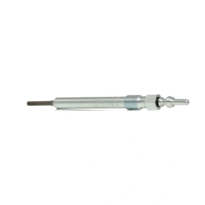Abbildung von HELLA 8EG 008 498 171 Glühkerze 4,4V VOLKSWAGEN: Touran I, II, Golf 6 Variant, AUDI: A4 B8 Avant, A3 Sportback, Limousine