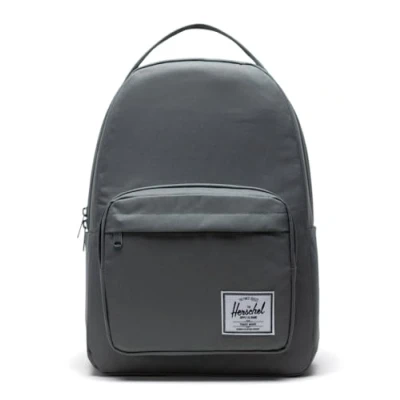 Abbildung von Herschel 10789 05600 MILLER Sedona SAGE Unisex Erwachsene Einheitsgröße, Sage, rucksack