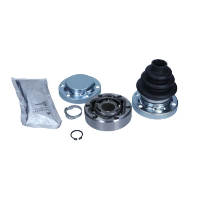 Abbildung von MAXGEAR 49 2780 Gelenk, Antriebswelle Hinterachse, getriebeseitig BMW: 3 Limousine, 1 Schrägheck