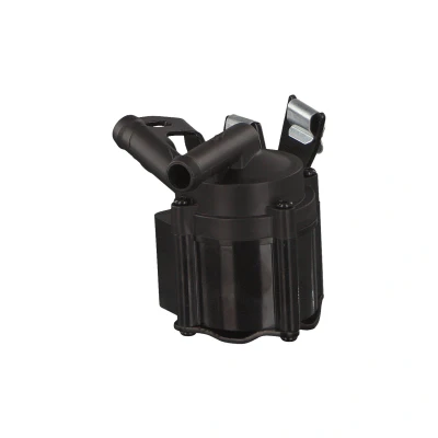 Abbildung von FEBI BILSTEIN 179538 Zusatzwasserpumpe MINI: Cabrio, Schrägheck, Clubman, PEUGEOT: 5008 I