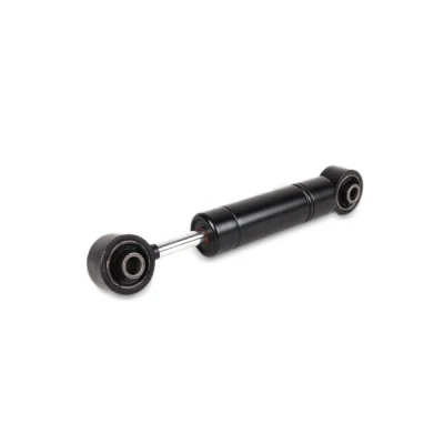 Abbildung von MAPCO 36579 Dämpfer, Motorlagerung hinten